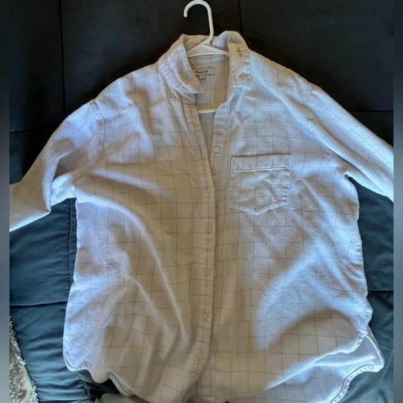 Flannels - Picture 3 of 9